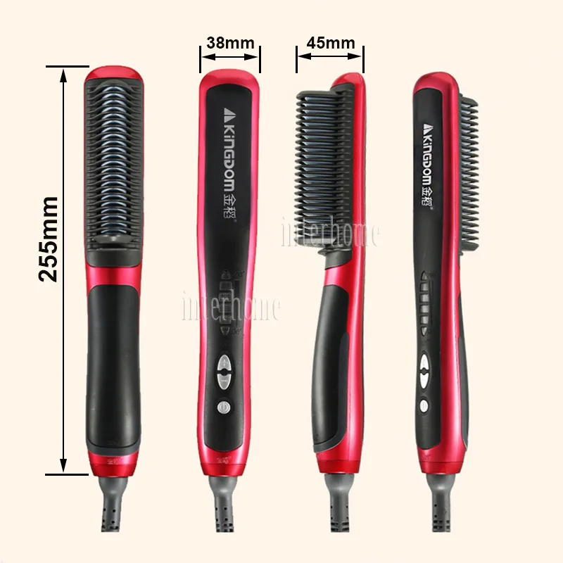 Straightening-hair-iron(18)