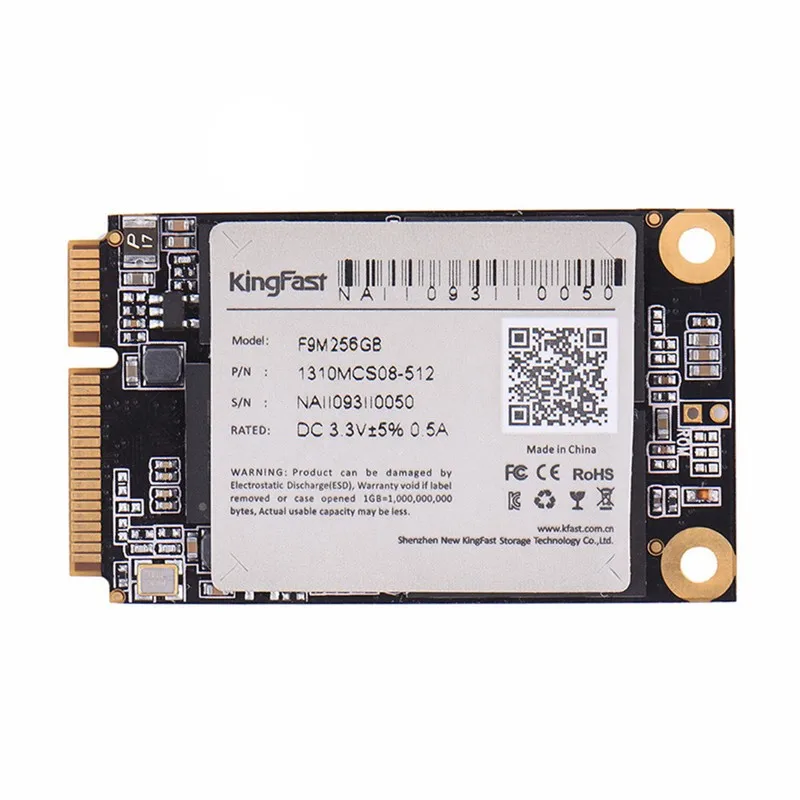 U372-256G