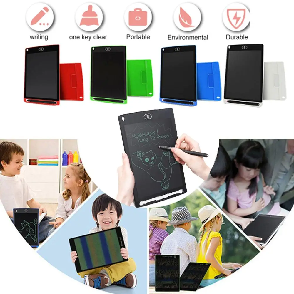 165730_n