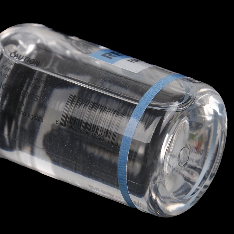 JETTING 1Pc 30ml Hair Extension Remover Wigs Glue Adhesive Remover For Lace Wig Release Tape JETTING 1Pc 30ml Hair Extension Remover Wigs Glue Adhesive Remover For Lace Wig Release Tape