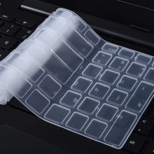 Силиконовый чехол протектор для ухода за кожей кожи MSI GS63 GF62 GE63VR GV62 GP63 GT63 GL63 WE63 WS63 GL72 GL72M GF72VR GE73VR GL73 GP73