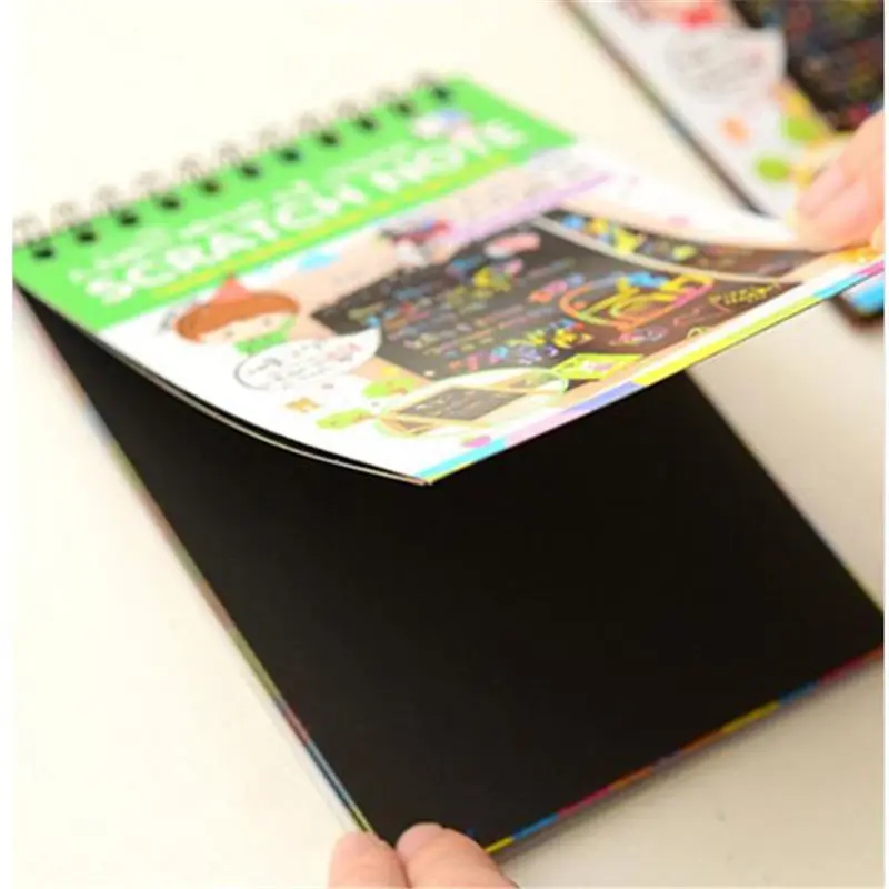 36020181025145701278