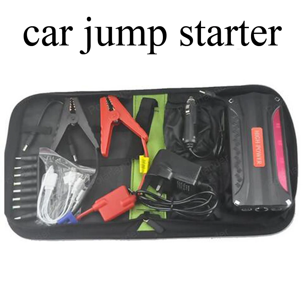 Car Battery Power Car Battery Power