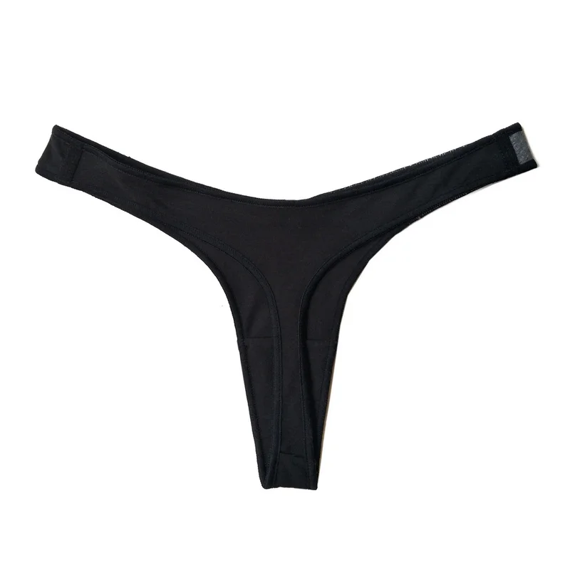 Черные стринги. Трусы стринги. Черные стринги. Стринги черные s/m 243916. Черные стринги.