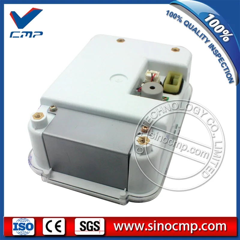 sinocmp caterpillar 320b monitor (8)