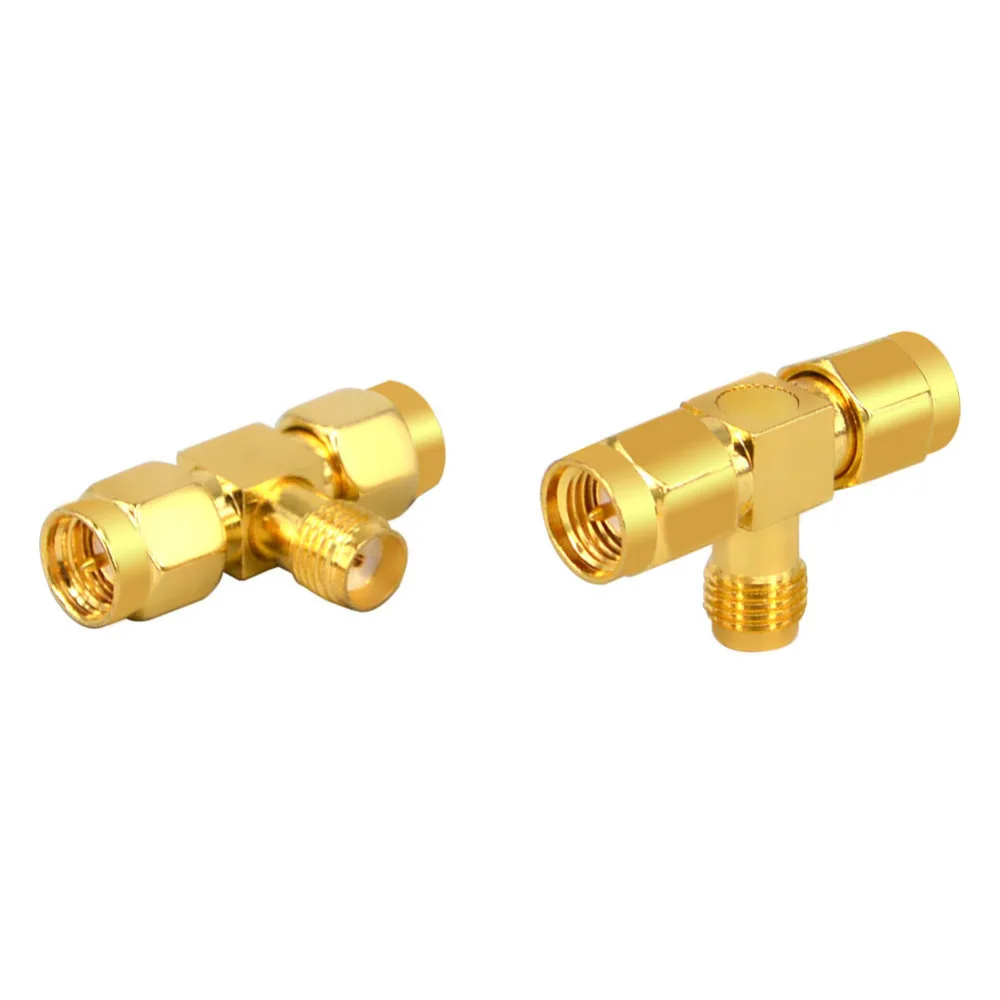 OL-3967 (7)