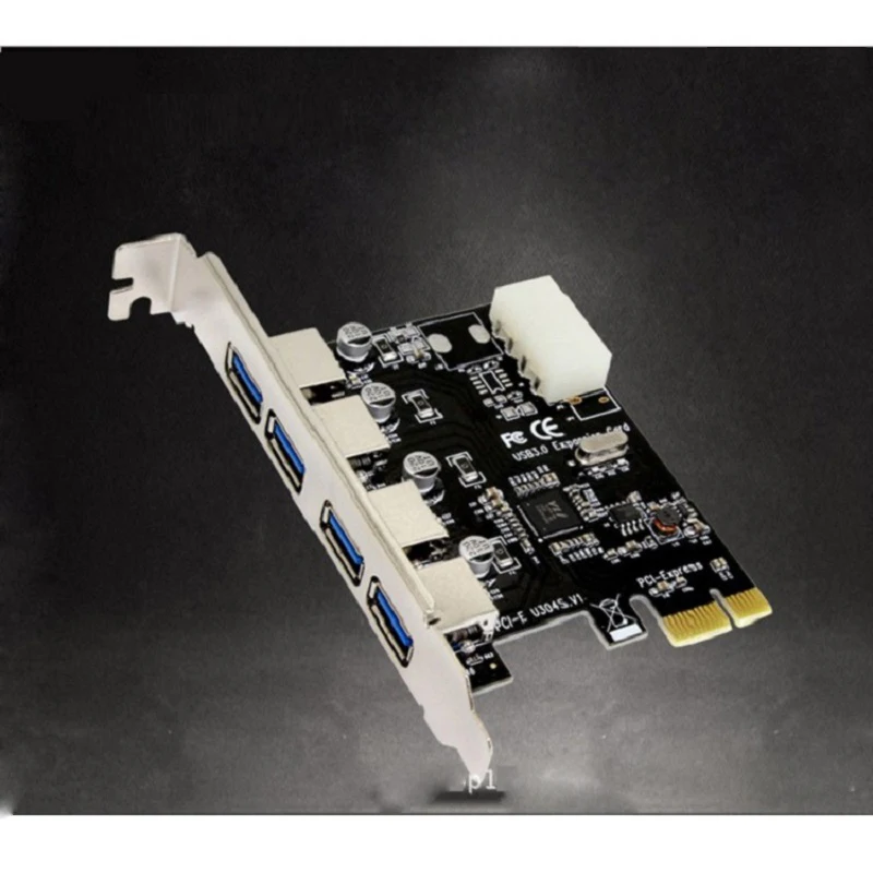 3Pin XRL штекер гнездо модуль динамическая функция аудио сигнала адаптер двойной Canon головка заземления модуль коробки