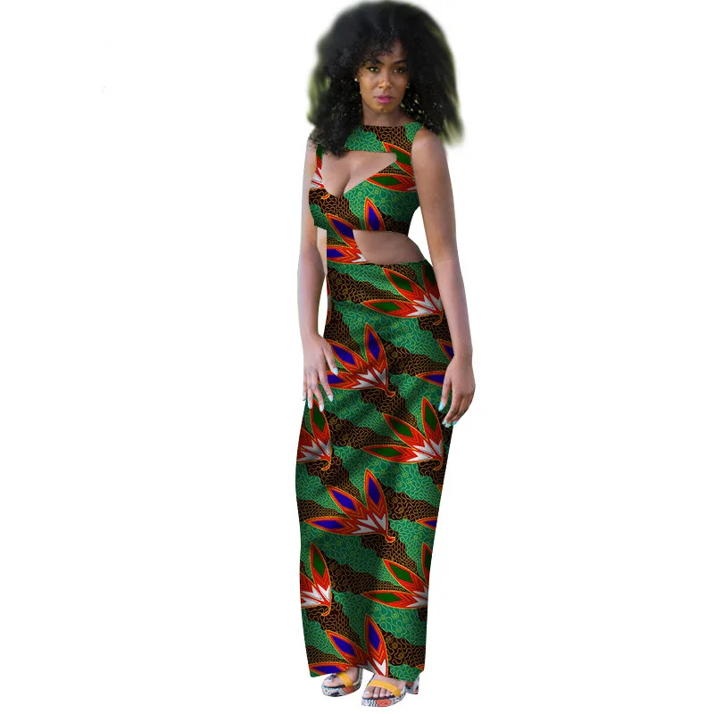 Bohemian-Beach-Dress-2018-Sexy-Elegant-African-Dresses-for-Women-Vestidos-Plus-Size-Party-Womens-Clothing(8)_