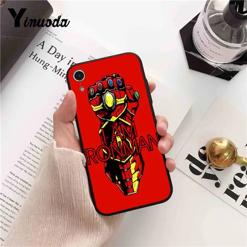 Marvel DC Deadpool Iron Man Spider-Man Thanos Groot Batman