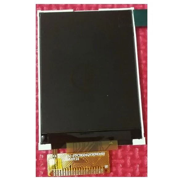 ЖК дисплей PHIXFTOP для мобильного телефона Philips E181 E160 E311 E180 E168 Xenium CTE181 CTE160 CTE168 CTE180