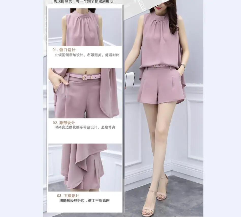 QQ截图20190324111217