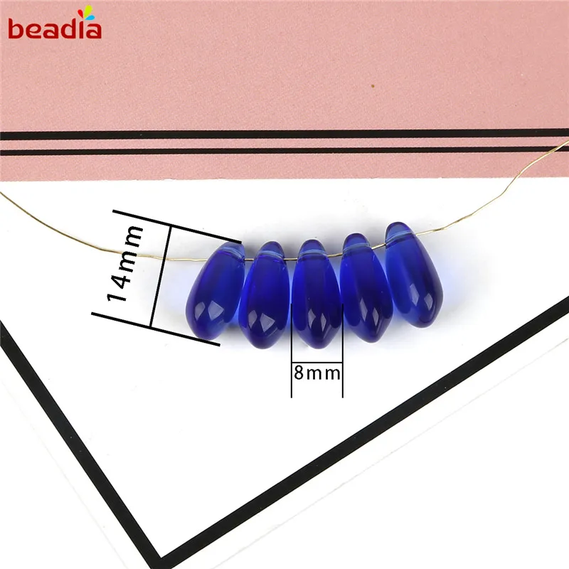 BBA073