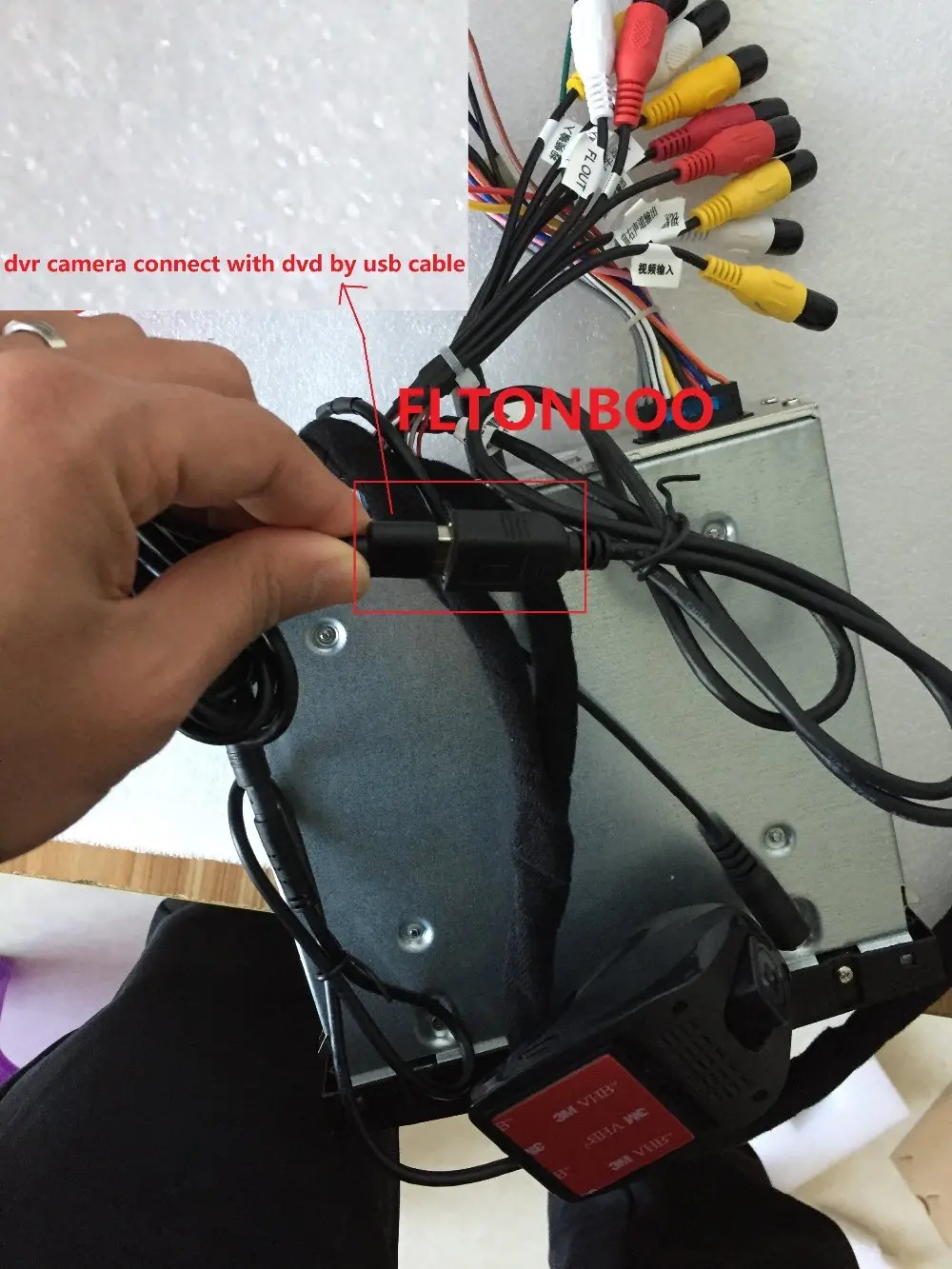 Flash Deal 7 inch android 9.0 for Citroen C5 2005-2012 car dvd player,GPS navigation,1GB RAM,16GB ROM,wifi,steering wheel,free 8g map,mic 26