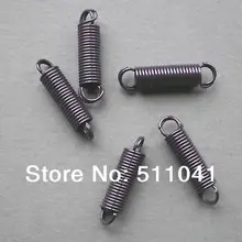 Нитиноловый с памятью формы легированные пружины, титановая форма d пружинный провод paypal доступен