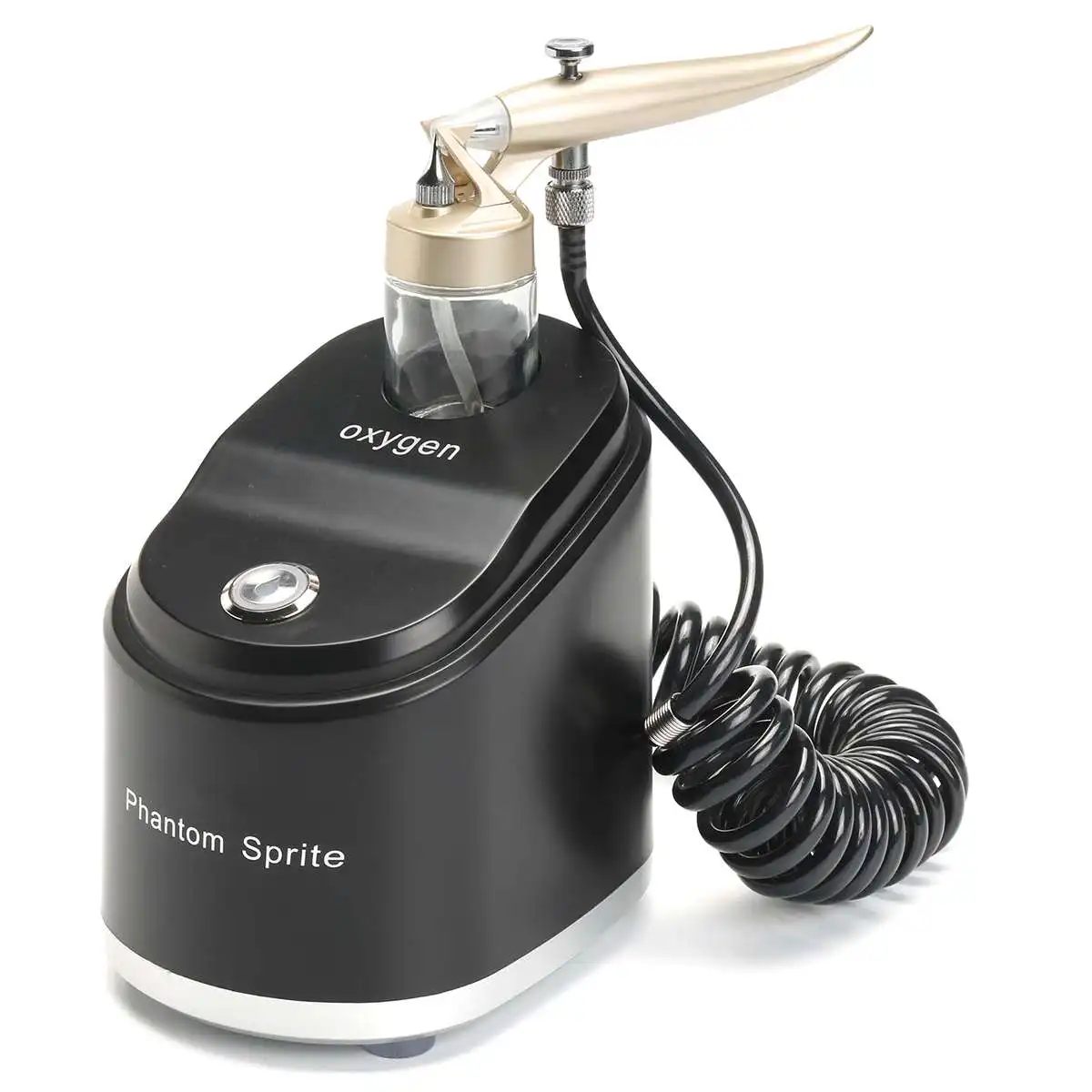 

Facial Anti-aging Skin Micro-nano Moisturizing Oxygen Sprayer Rejuvenation Face Wrinkle Remove Spray Machine