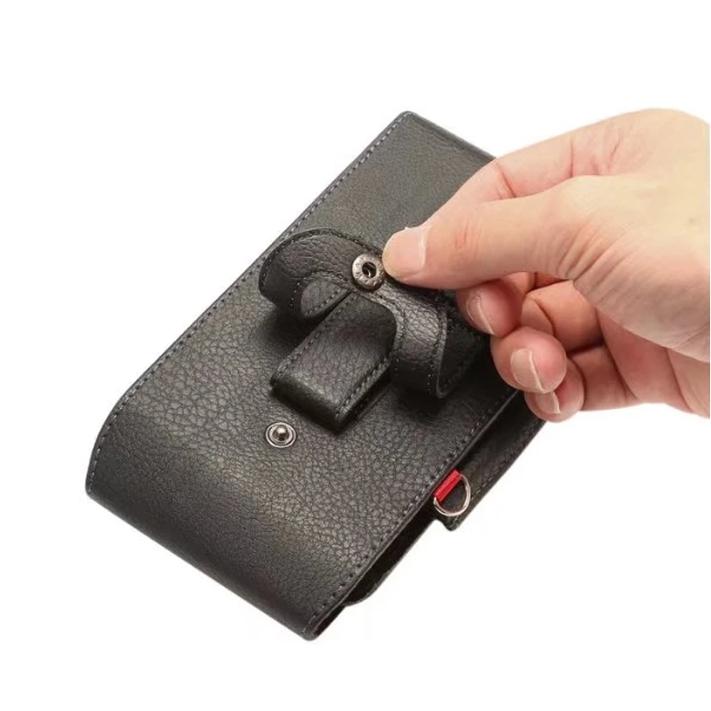 E0014-PU leather case-7