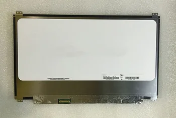 

13.3inch N133HSE-EA3 Lcd Led Screen Display Panel 1920*1080