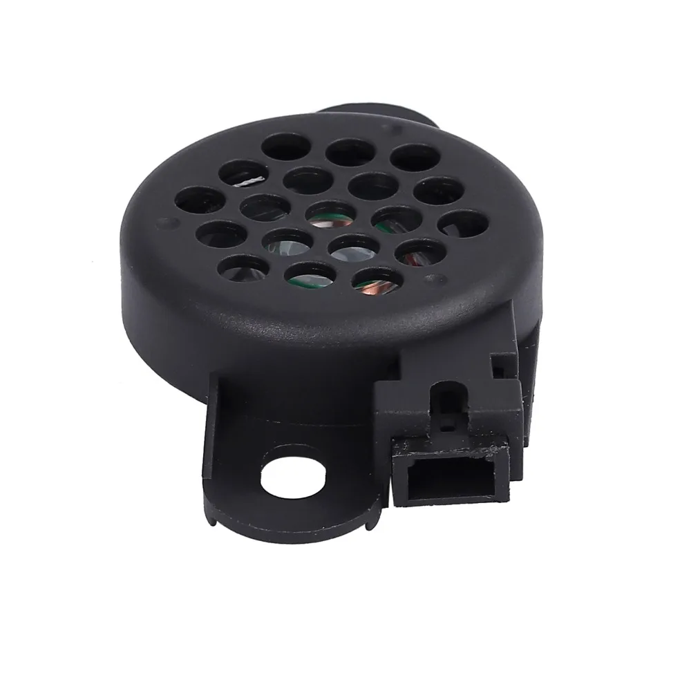 AUTOUTLET для 8E0919279 5Q0919279 V W AUDI предупреждающий зонд PDC датчик парковки передний задний