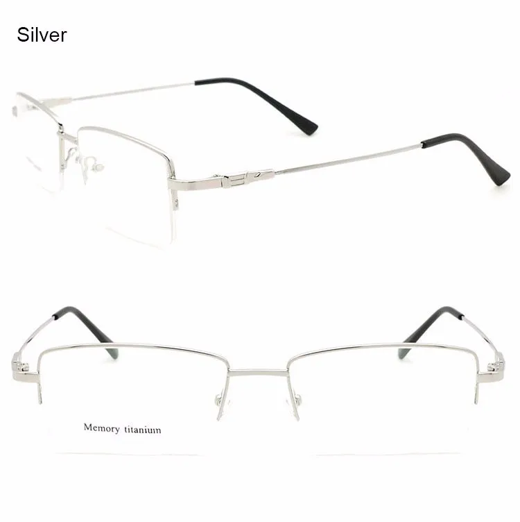 silver-(2)