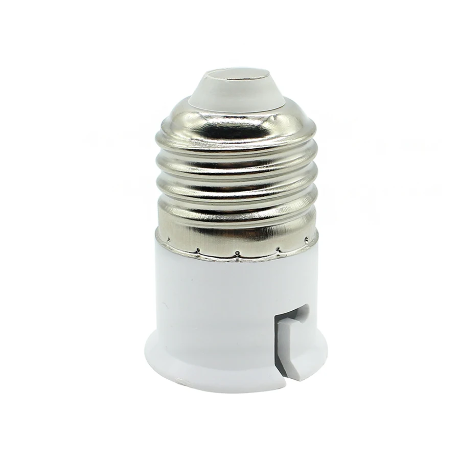1Pcs-E27-to-B22-Fireproof-Material-lamp-Holder-Converter-Socket-Base-type-Adapter-Conversion-light-Bulb (1)