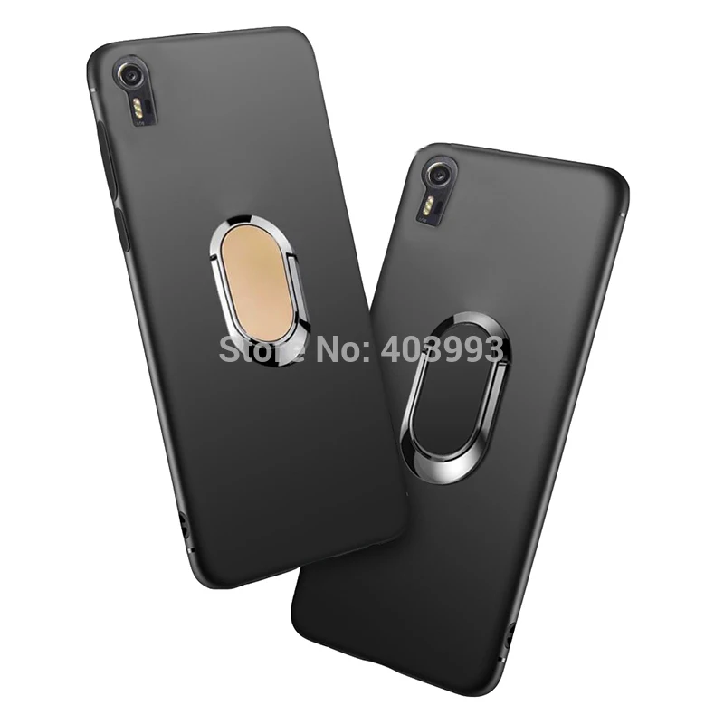

For Lenovo Vibe Z90 Case Cover Silicon Case for Lenovo Vibe Shot Case Cover fundas For Lenovo Vibe Shot Z90 z90a40 Z90-7 Coque