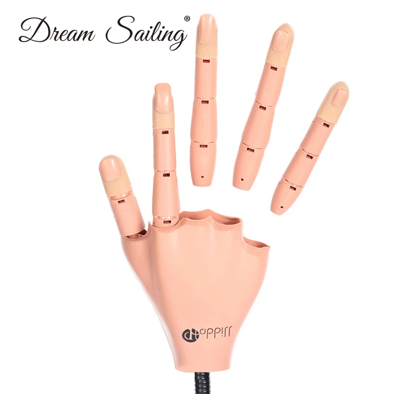 Fake-hand-03