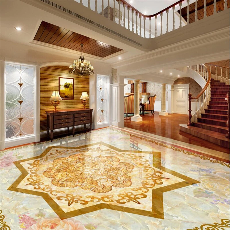 Image result for italian marble floorr