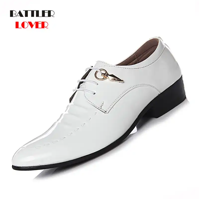 Men s Shoes Herm s USA Men s Shoes Herm s USA
