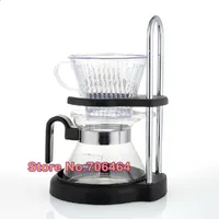 Simple Coffee Maker Simple Coffee Maker