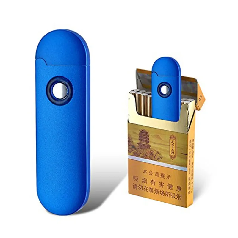lighter5