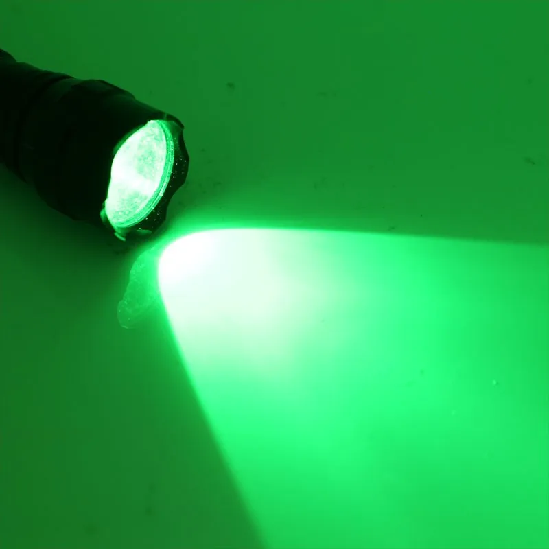 HTB1xLU_MVXXXXa0aXXXq6xXFXXXi