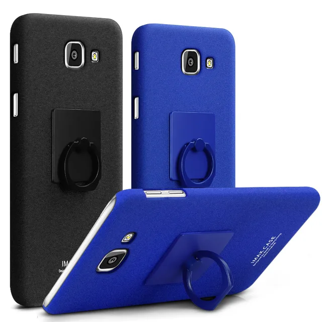 coque samsung galaxy j7 max coque samsung galaxy j7 max
