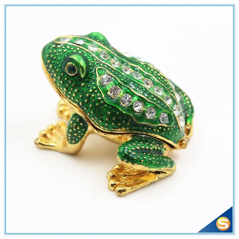 Frog trinket box (9)