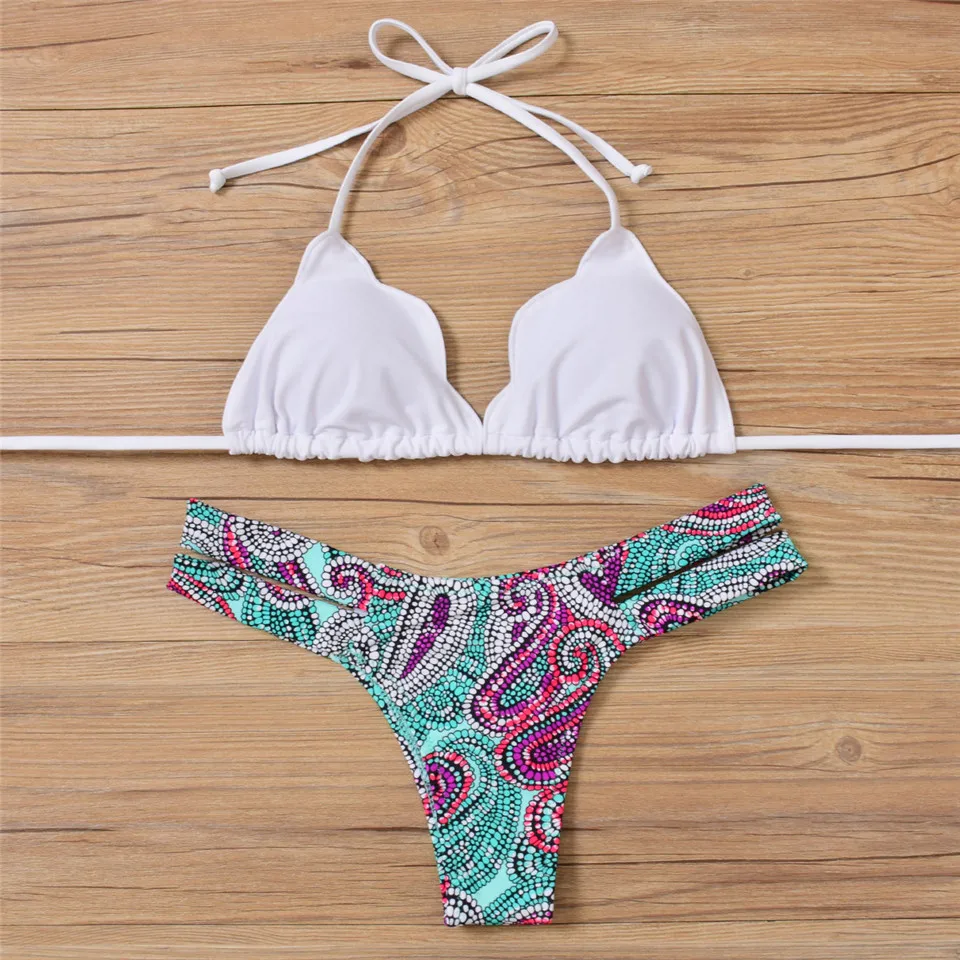 2-maillot de bain