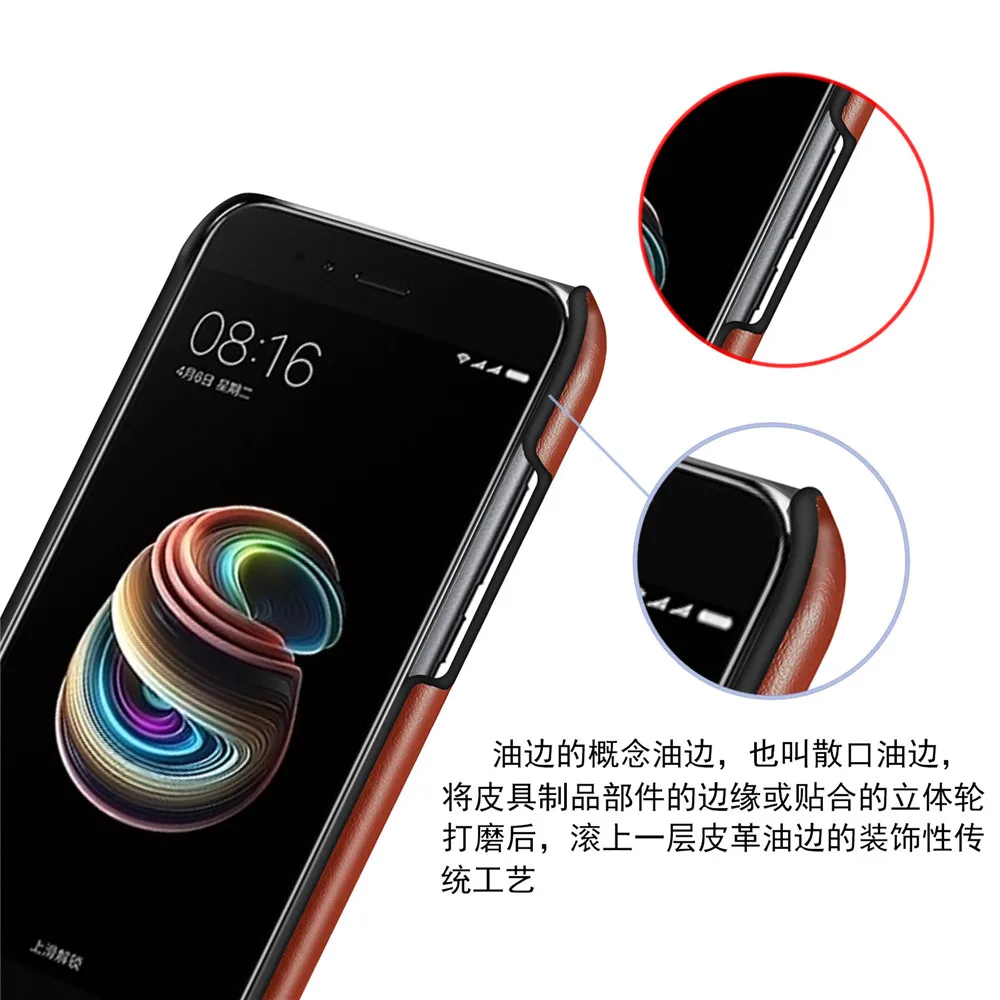 正面.(1)