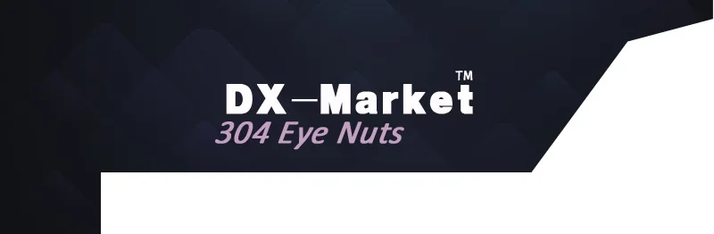 304-1