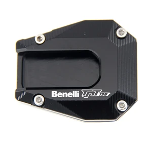 IMG_0041