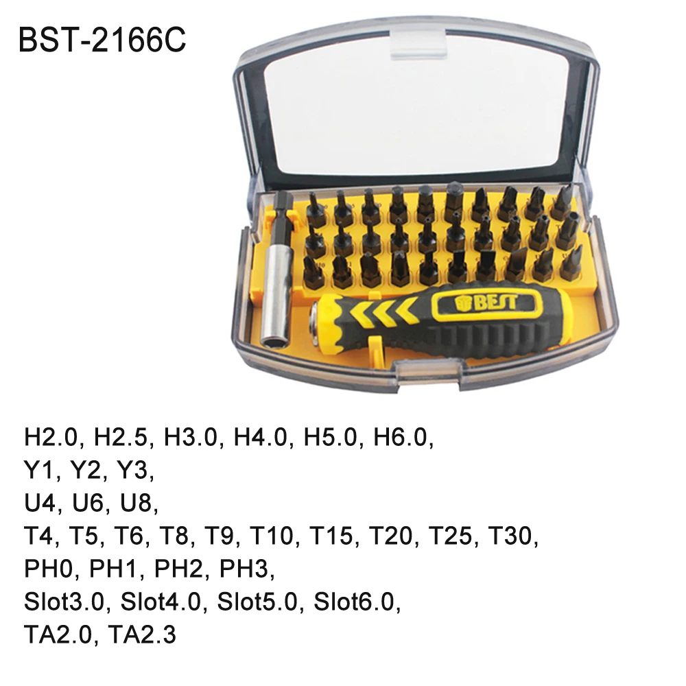 HR90CAB0012-13