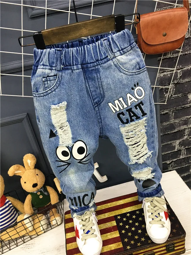 TB20kUucCJjpuFjy0FdXXXmoFXa_!!32247808