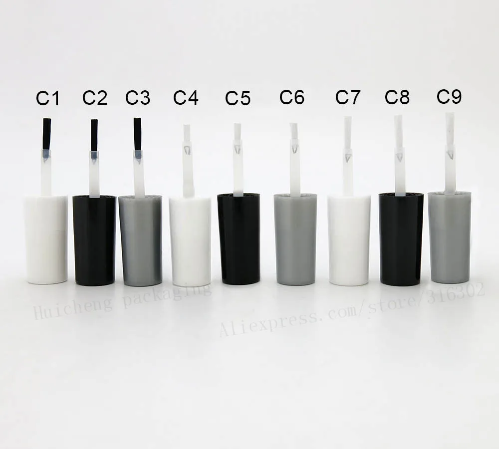 GNM1506-15ML (7)
