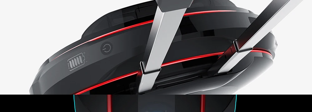 SOLOWHEEL Glide3 (15)