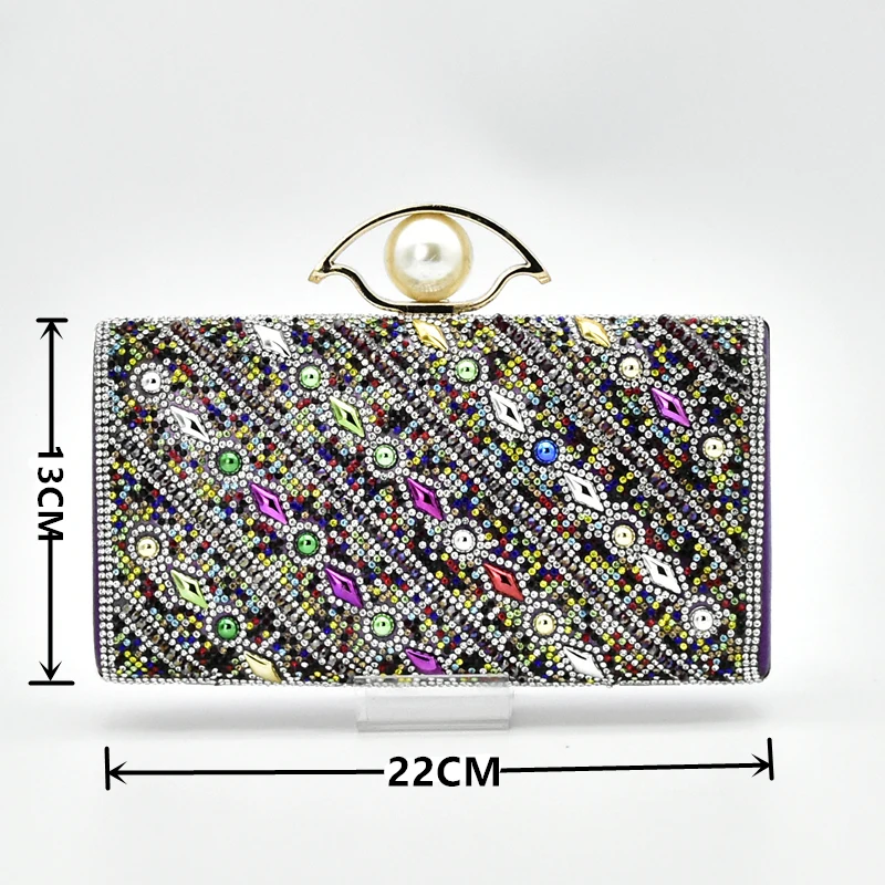Con Donne Blu Italiana Nuovo Africano Corrispondenza Borsa Qualità Di Nigeiran viola E red Set Borse In fuchsia oro Partito Alta Scarpe Arrivo B0zWqTw0v