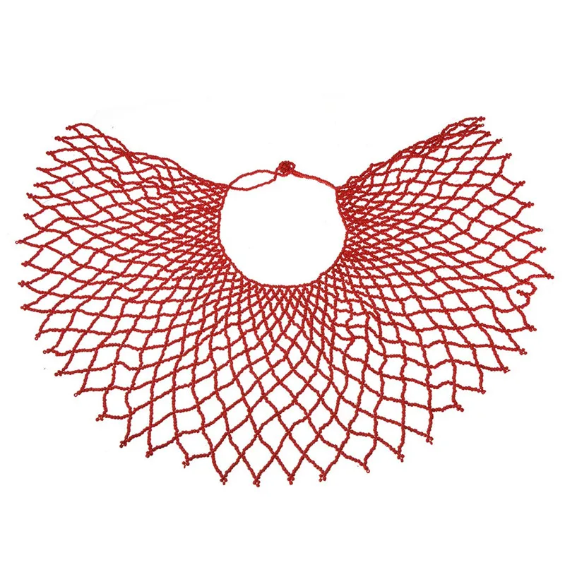 N0012750 (3)