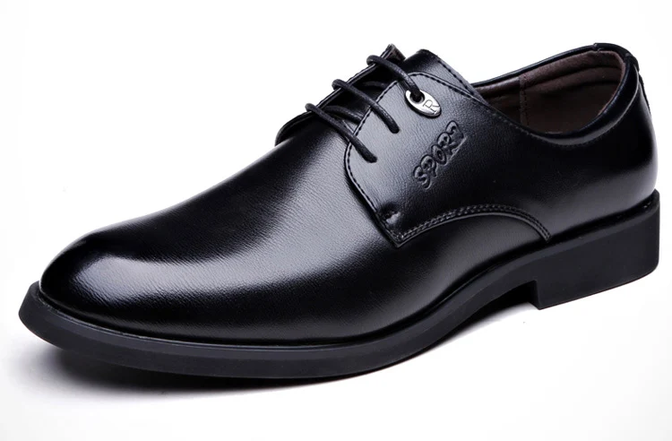 men dress shoes (21)