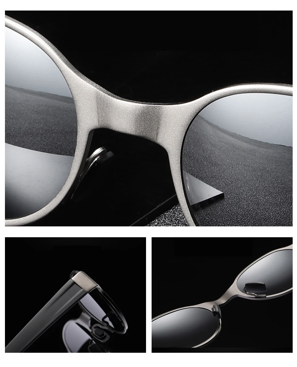round men sun glasses polarized outdoor  (17)