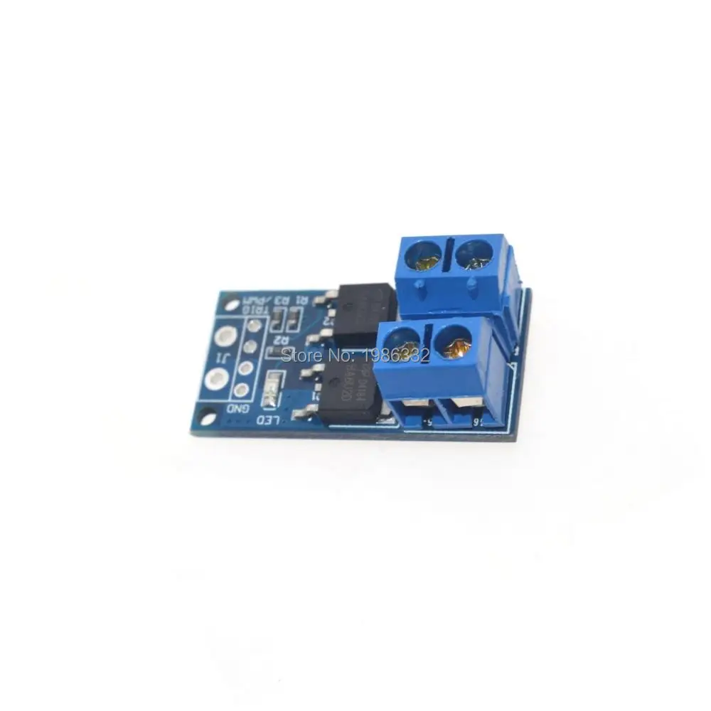 WS16-DC-5-36V-15A-400W-MOS-FET-Trigger-Switch-Drive-Module-High-Power ...