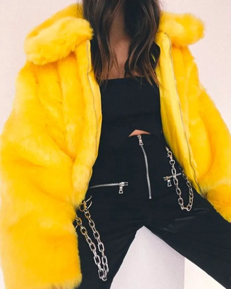 I-AM-Gia-Faux-Fur-Coats-Women-Thick-Brand-Steetwear-Hip-Hop-Female-Yellow-Fur-Coats(3)