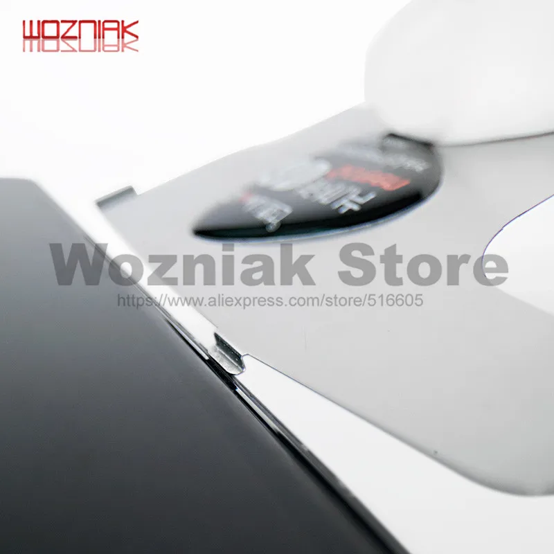 HTB1rvpEeoGF3KVjSZFoq6zmpFXaM