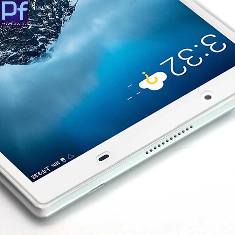 2 X стекло для Lenovo Tab4 8 ТБ 8504F TB 8504N Tab 4 0 'Ǝ дюймов планшет закаленное Защита