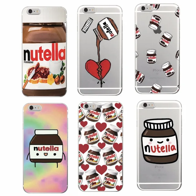 coque pizza iphone 6 coque pizza iphone 6